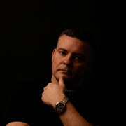  Marki,  YAROSLAV, 34