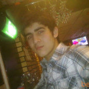 ���������� �����-���������, ���� ������� Ali, 34 ����, ������������ ��� ������, ����� � ���������, c�������� ���������