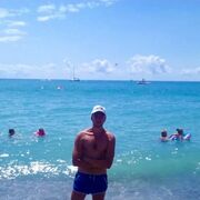 ���������� �����-���������, ���� ������� �������, 35 ���, ������������ ��� ������, ����� � ���������