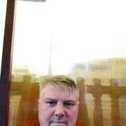  ,   , 51 ,   ,   