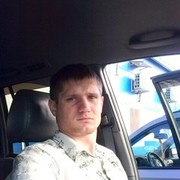  ,   MarlborRus, 35 ,   , 