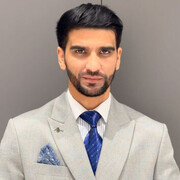 ���������� �������, ���� ������� Miran, 31 ���, ������������ ��� ������, ����� � ���������, c�������� ���������, ���������