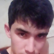  -,  Ruslan, 29