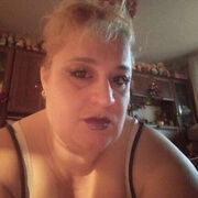 ���������� ��������������, ���� ������� ����, 26 ���, ������������ ��� ������, ����� � ���������