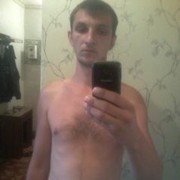  -,  vadim, 37
