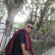 ���������� ��������, ���� ������� ������, 31 ���, ������������ ��� ������, ����� � ���������