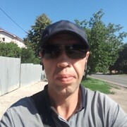  ,   ˸, 40 ,   c 