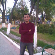  ,   , 45 ,   ,   , c , 