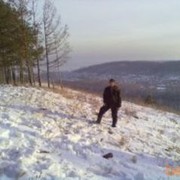 ���������� ����, ���� ������� ������, 40 ���, ������������ ��� ������, ����� � ���������, c�������� ���������