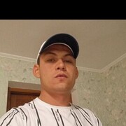 ���������� �����������, ���� ������� �����, 31 ���, ������������ ��� ������, ����� � ���������