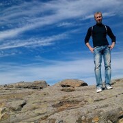 ���������� ��������������, ���� ������� ������, 41 ���, ������������ ��� ������, ����� � ���������, c�������� ���������