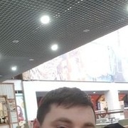  ,   , 37 ,   ,   , c 