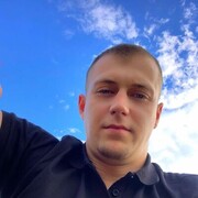 ���������� ����, ���� ����� ����, 25 ���, ������������ ��� ������, ����� � ���������