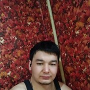 ���������� ������, ���� ������� ����, 27 ���, ������������ ��� ������, ����� � ���������, c�������� ���������