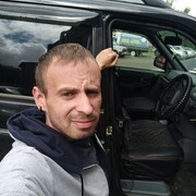  ,   , 32 ,   ,   , c , 