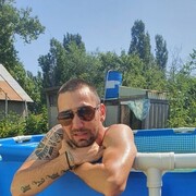  ,  Ivan, 35