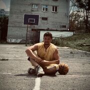  ,   , 33 ,  