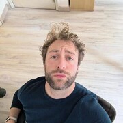 ���������� ������, ���� ������� ����, 43 ����, ������������ ��� ������, ����� � ���������