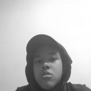  ,  Danil, 24