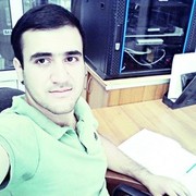 ���������� �������, ���� ������� ������, 33 ����, ������������ ��� ������, ����� � ���������, c�������� ���������