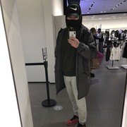  ,   , 29 ,   c , 