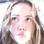  ,  , 21