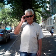 ���������� ������, ���� ������� Vitaliy, 67 ���, ������������ 