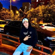 ���������� ������, ���� ������� ����, 29 ���, ������������ ��� ������, ����� � ���������, c�������� ���������