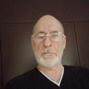  ,   , 65 ,   ,   