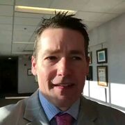  Paramus,   , 60
