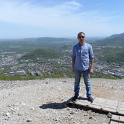 ���������� ������������, ���� ������� ����, 46 ���, ������������ ��� ������, ����� � ���������, c�������� ���������