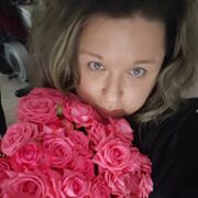 ���������� �����, ���� ������� ���, 34 ����, ������������ ��� ����� � ���������, c�������� ���������, ���������