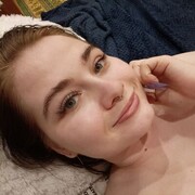 ���������� ������, ���� ������� ������, 25 ���, ������������ ��� c�������� ���������, ���������