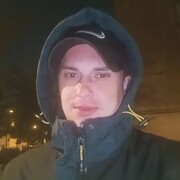  ,   , 29 ,   ,   , c 