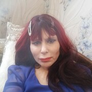 ���������� ��������, ������� ����, 37