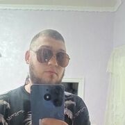  ,   , 31 ,   ,   