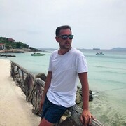 ���������� �������, ���� ������� ��������, 37 ���, ������������ ��� ������, ����� � ���������, c�������� ���������