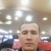 ���������� ��������, ���� ������� �����, 41 ���, ������������ ��� ������, ����� � ���������, c�������� ���������