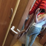 ���������� ������, ���� ������� ����, 33 ����, ������������ 