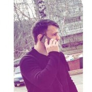 ���������� ������, ���� ������� Arsen, 33 ����, ������������ ��� ������, ����� � ���������