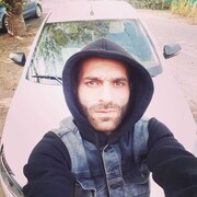  ,   Vali, 35 ,   ,   