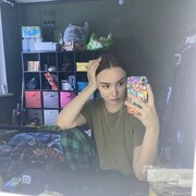  ,   , 23 ,   