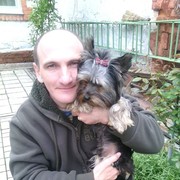 ���������� ������, ���� ������� ����, 53 ����, ������������ ��� ������