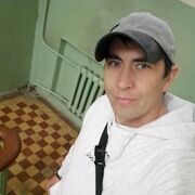 ,   , 36 ,   ,   , c 