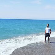 ���������� ������, ���� ������� �����, 29 ���, ������������ ��� ������, ����� � ���������