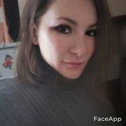  ,  , 48