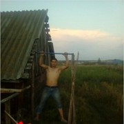  ,   89613587999, 32 ,   