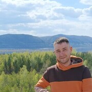  ,   Fdor, 34 ,     , c 