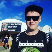 ���������� ����, ���� ������� ����, 34 ����, ������������ ��� ������, ����� � ���������