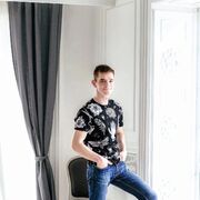  --,   , 32 ,   ,   